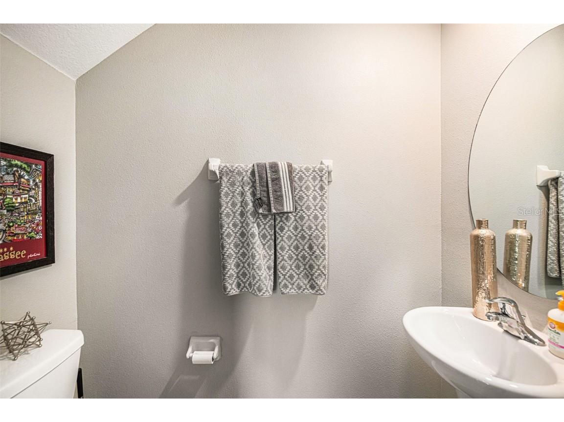 4435 Globe Thistle Drive Tampa FL 33619 O6353417 image14