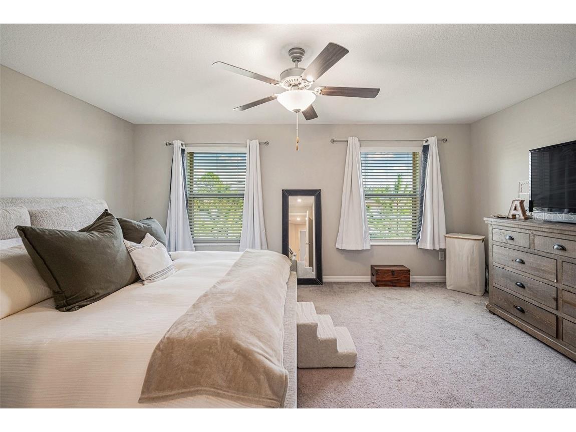 4435 Globe Thistle Drive Tampa FL 33619 O6353417 image17