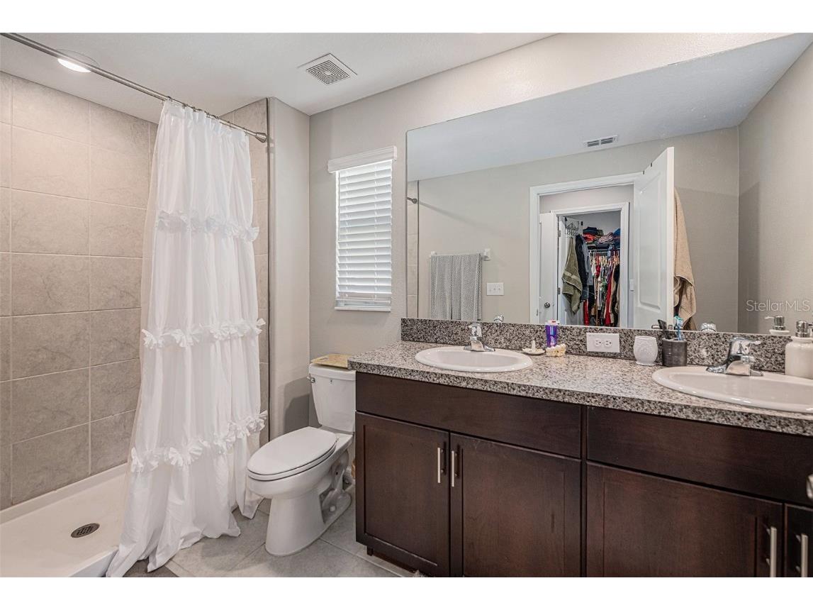 4435 Globe Thistle Drive Tampa FL 33619 O6353417 image18