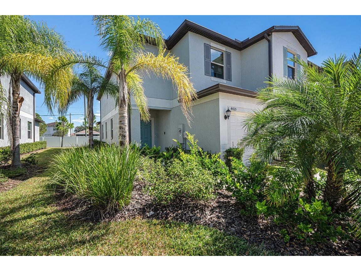 4435 Globe Thistle Drive Tampa FL 33619 O6353417 image2