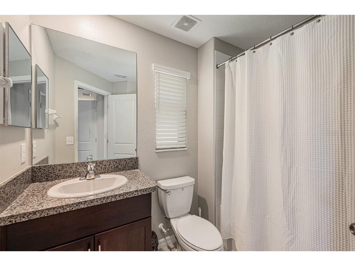 4435 Globe Thistle Drive Tampa FL 33619 O6353417 image20