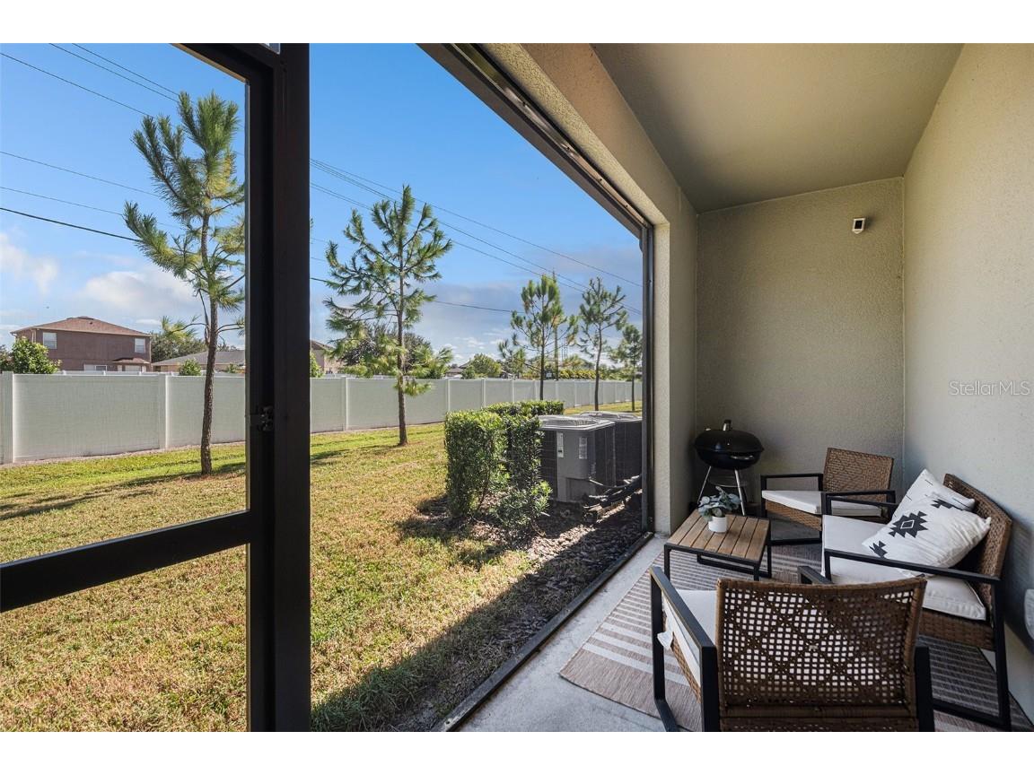 4435 Globe Thistle Drive Tampa FL 33619 O6353417 image21