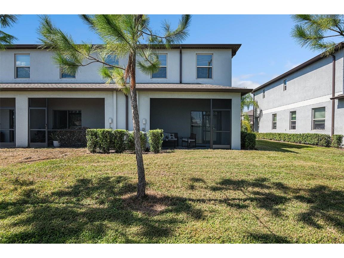 4435 Globe Thistle Drive Tampa FL 33619 O6353417 image22