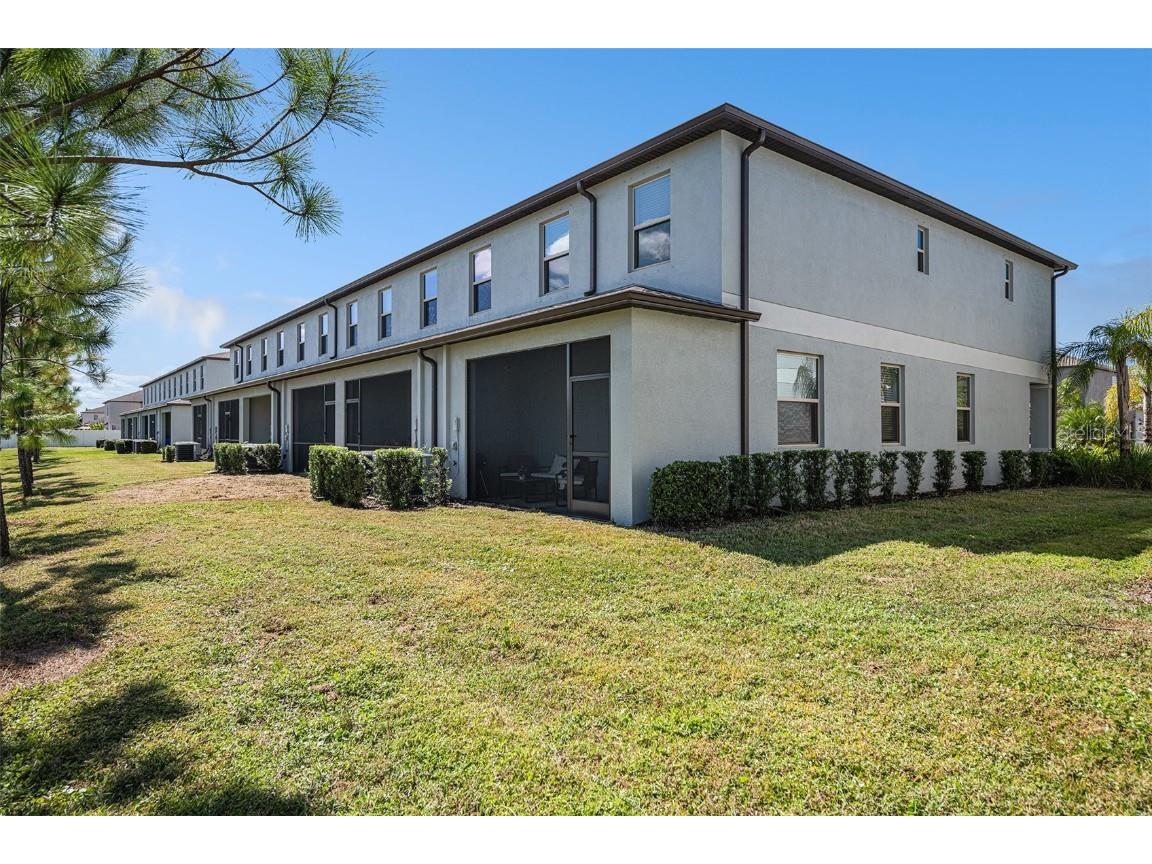 4435 Globe Thistle Drive Tampa FL 33619 O6353417 image23