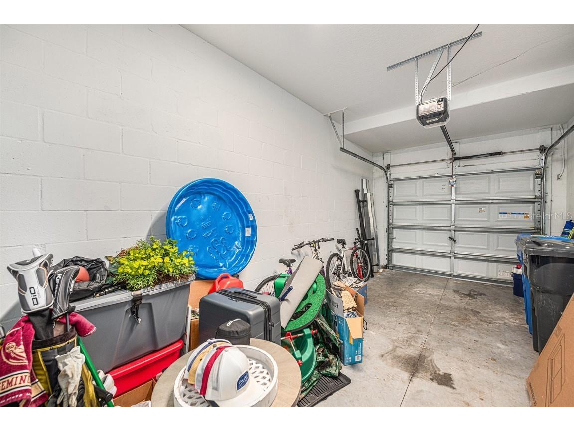 4435 Globe Thistle Drive Tampa FL 33619 O6353417 image24