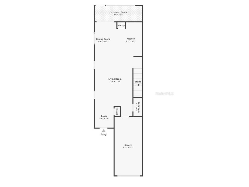 4435 Globe Thistle Drive Tampa FL 33619 O6353417 image25