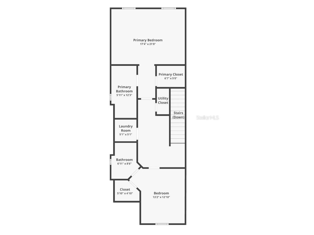 4435 Globe Thistle Drive Tampa FL 33619 O6353417 image26