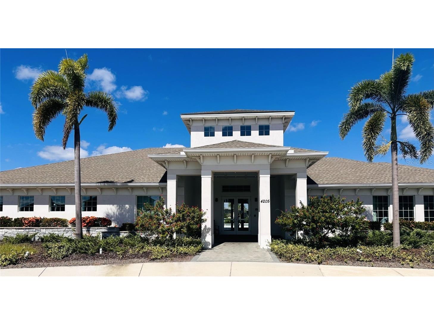 4435 Globe Thistle Drive Tampa FL 33619 O6353417 image27