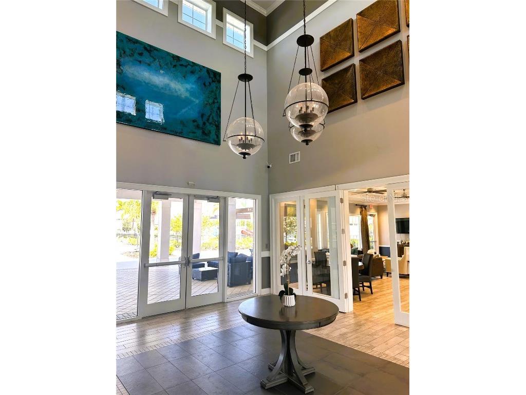 4435 Globe Thistle Drive Tampa FL 33619 O6353417 image28