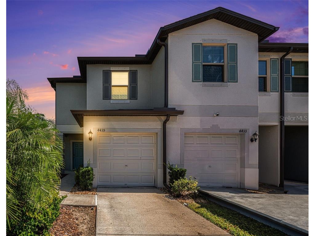 4435 Globe Thistle Drive Tampa FL 33619 O6353417 image3