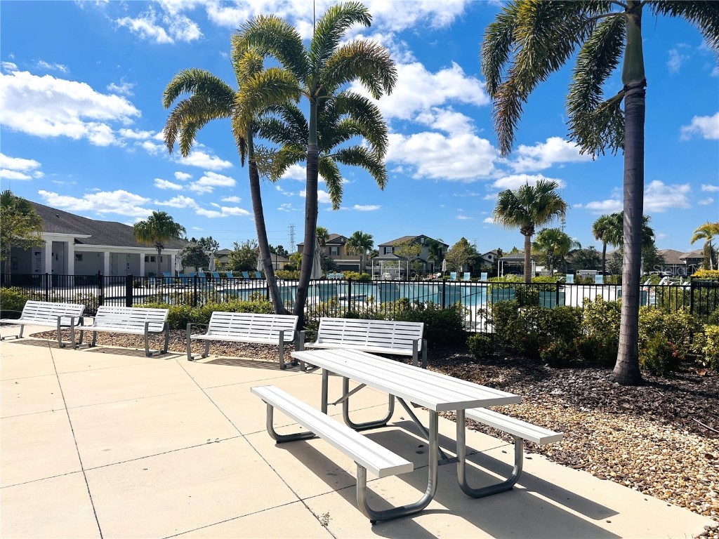 4435 Globe Thistle Drive Tampa FL 33619 O6353417 image31