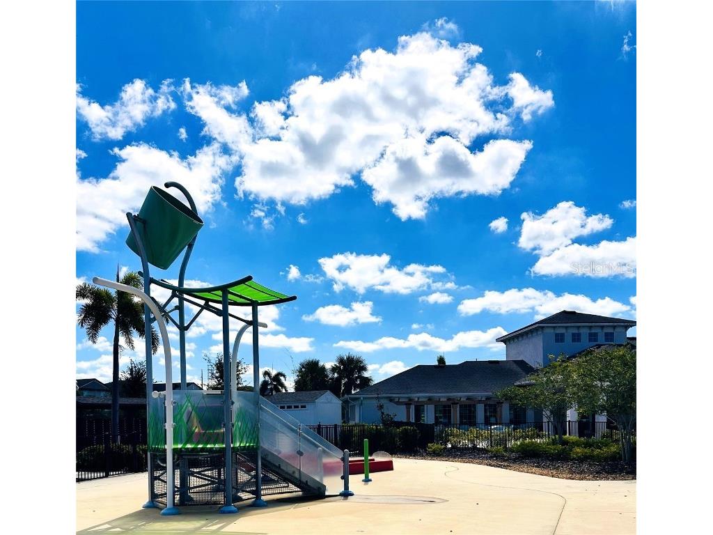 4435 Globe Thistle Drive Tampa FL 33619 O6353417 image32