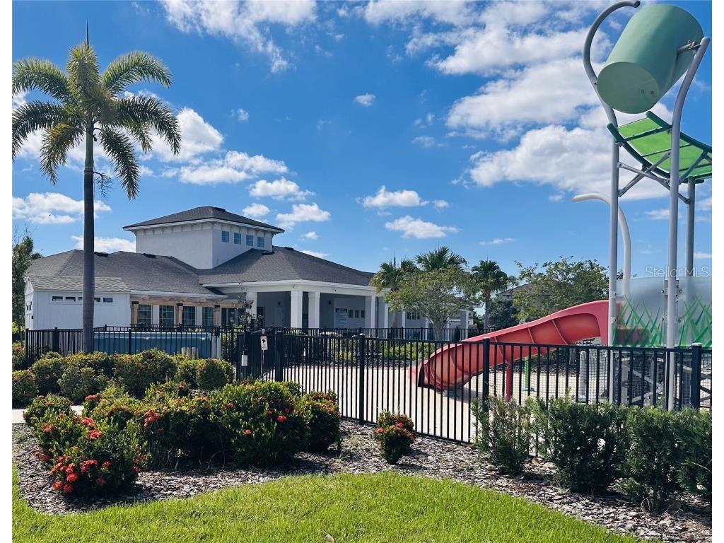 4435 Globe Thistle Drive Tampa FL 33619 O6353417 image33