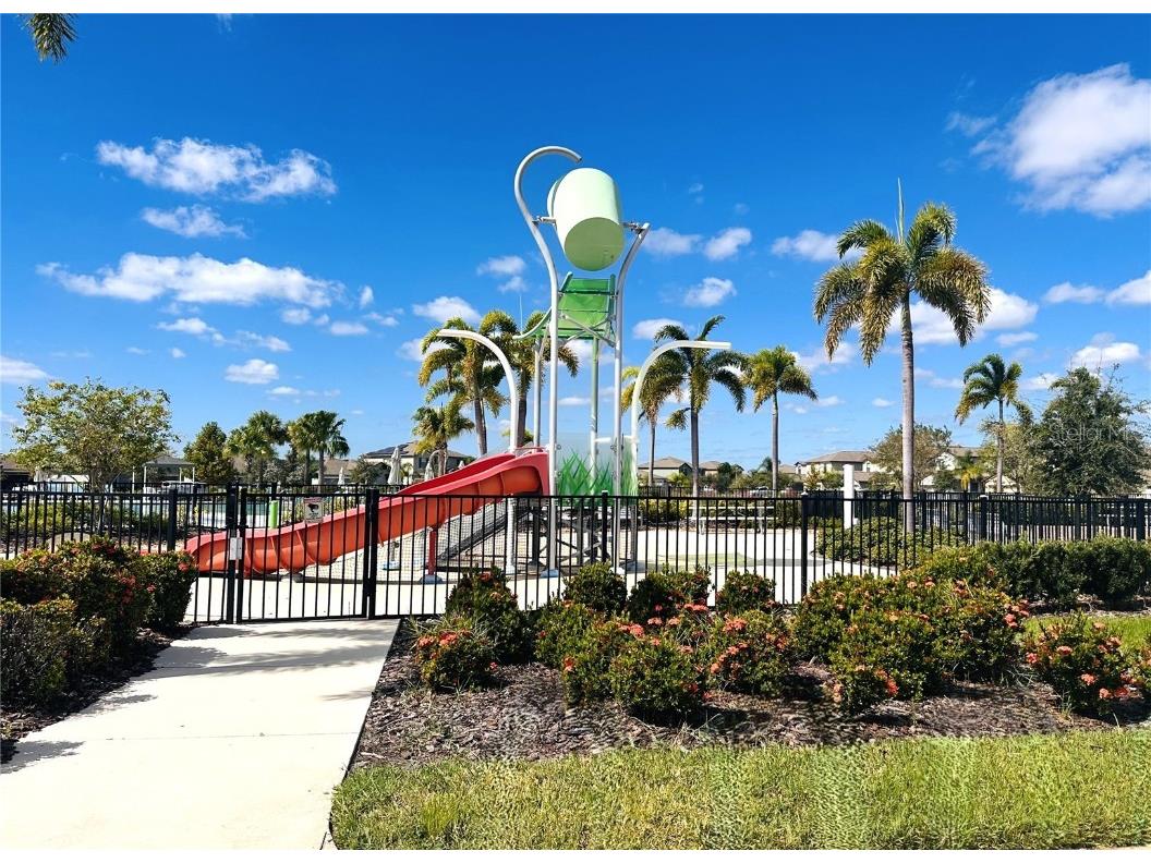 4435 Globe Thistle Drive Tampa FL 33619 O6353417 image34