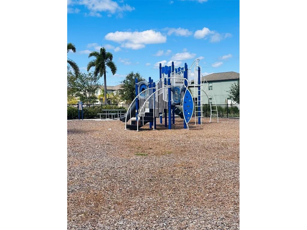 4435 Globe Thistle Drive Tampa FL 33619 O6353417 image35