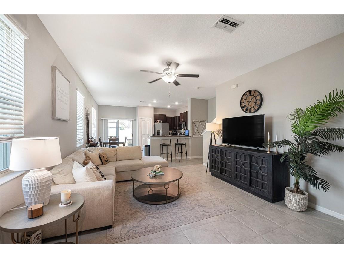 4435 Globe Thistle Drive Tampa FL 33619 O6353417 image4