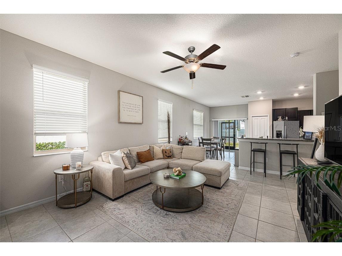 4435 Globe Thistle Drive Tampa FL 33619 O6353417 image5