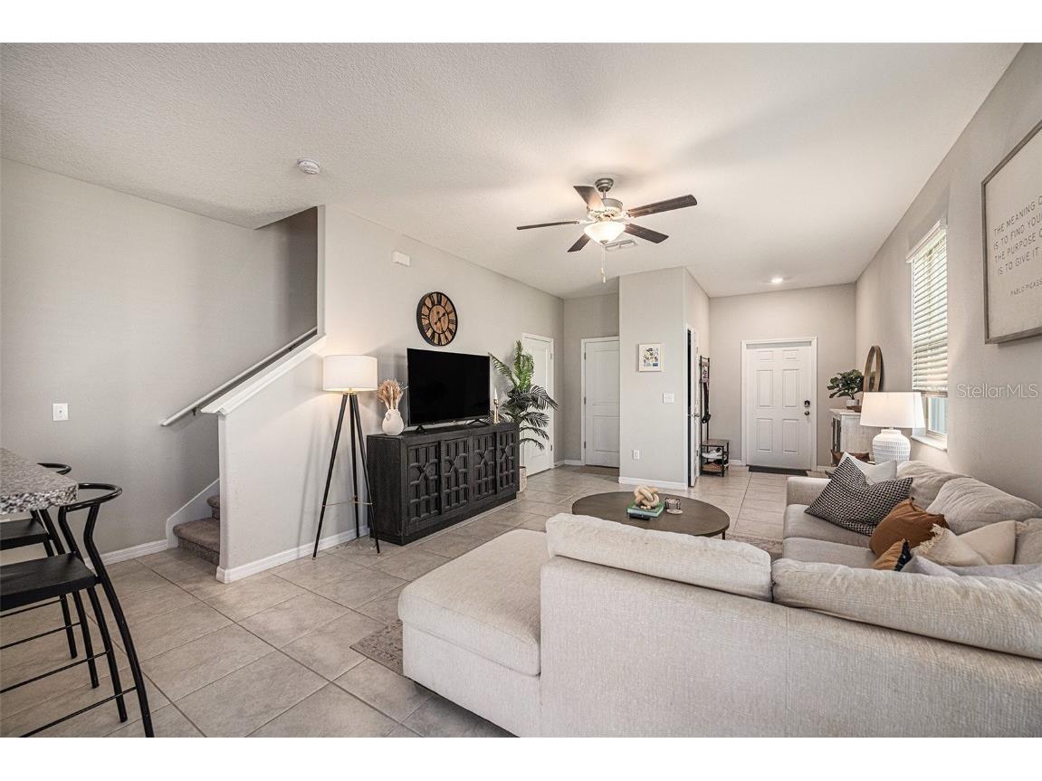 4435 Globe Thistle Drive Tampa FL 33619 O6353417 image6