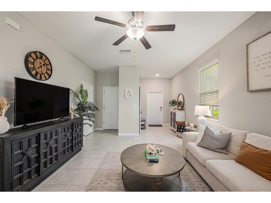 4435 Globe Thistle Drive Tampa FL 33619 O6353417 image7