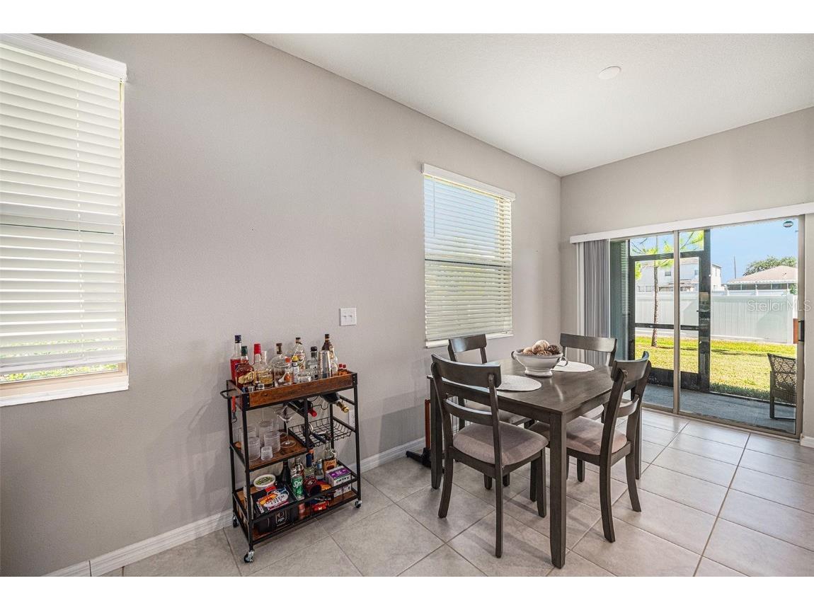 4435 Globe Thistle Drive Tampa FL 33619 O6353417 image8