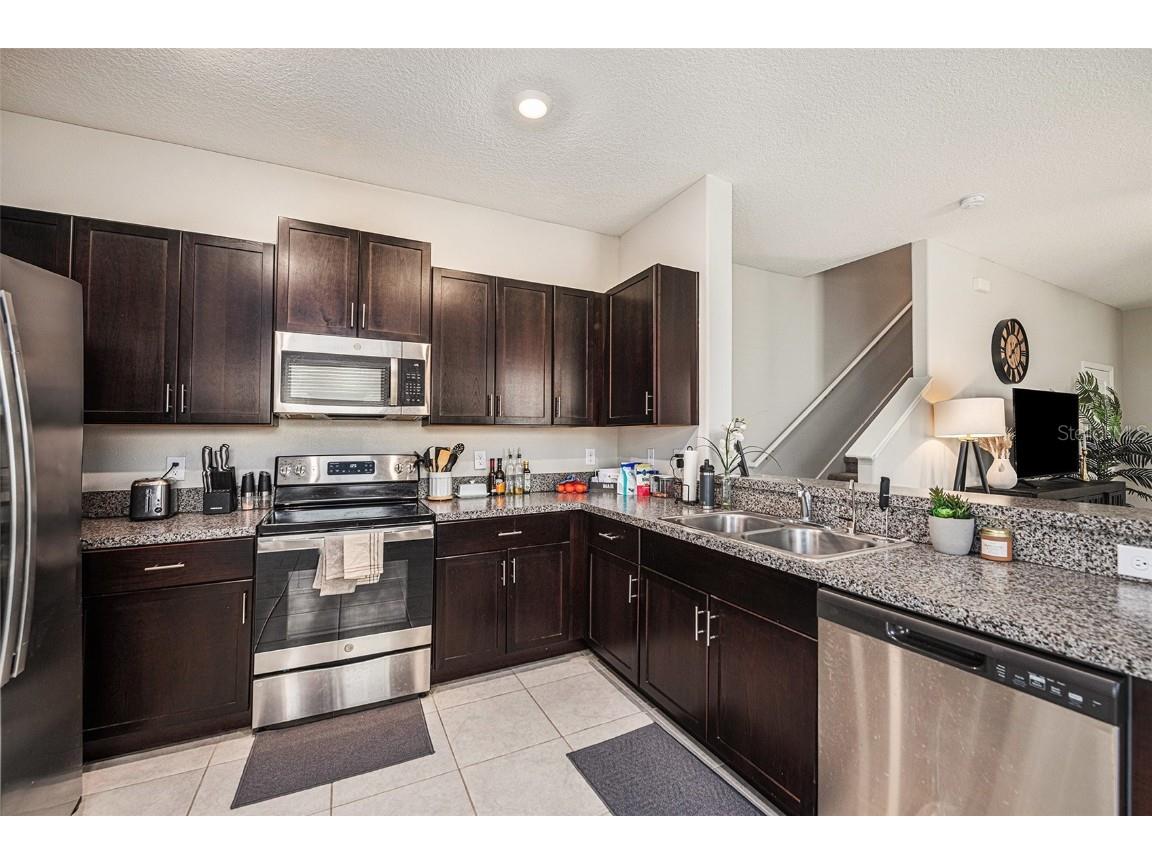 4435 Globe Thistle Drive Tampa FL 33619 O6353417 image9