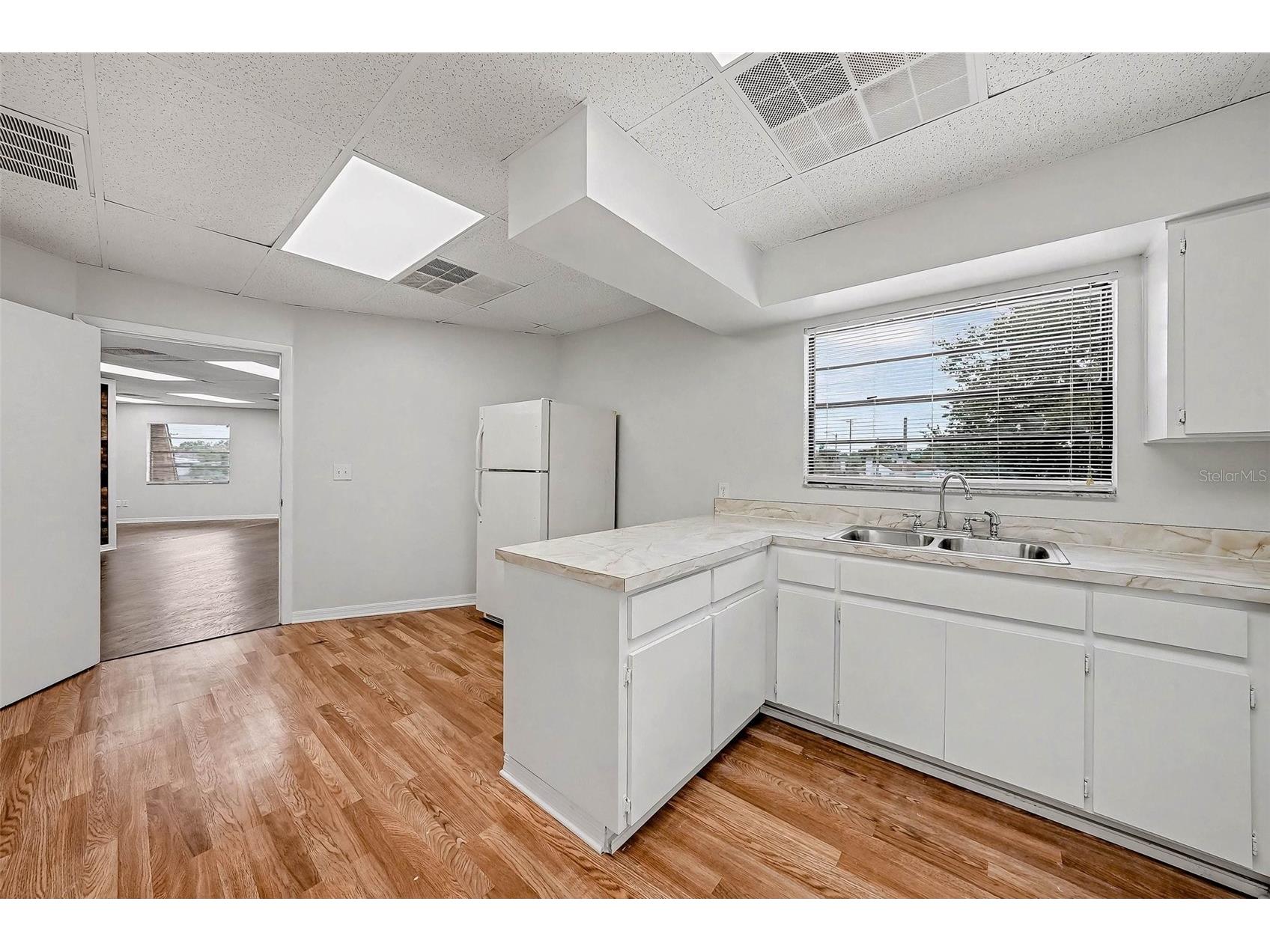 4435 Gunn Highway Tampa FL 33618 TB8507855 image10