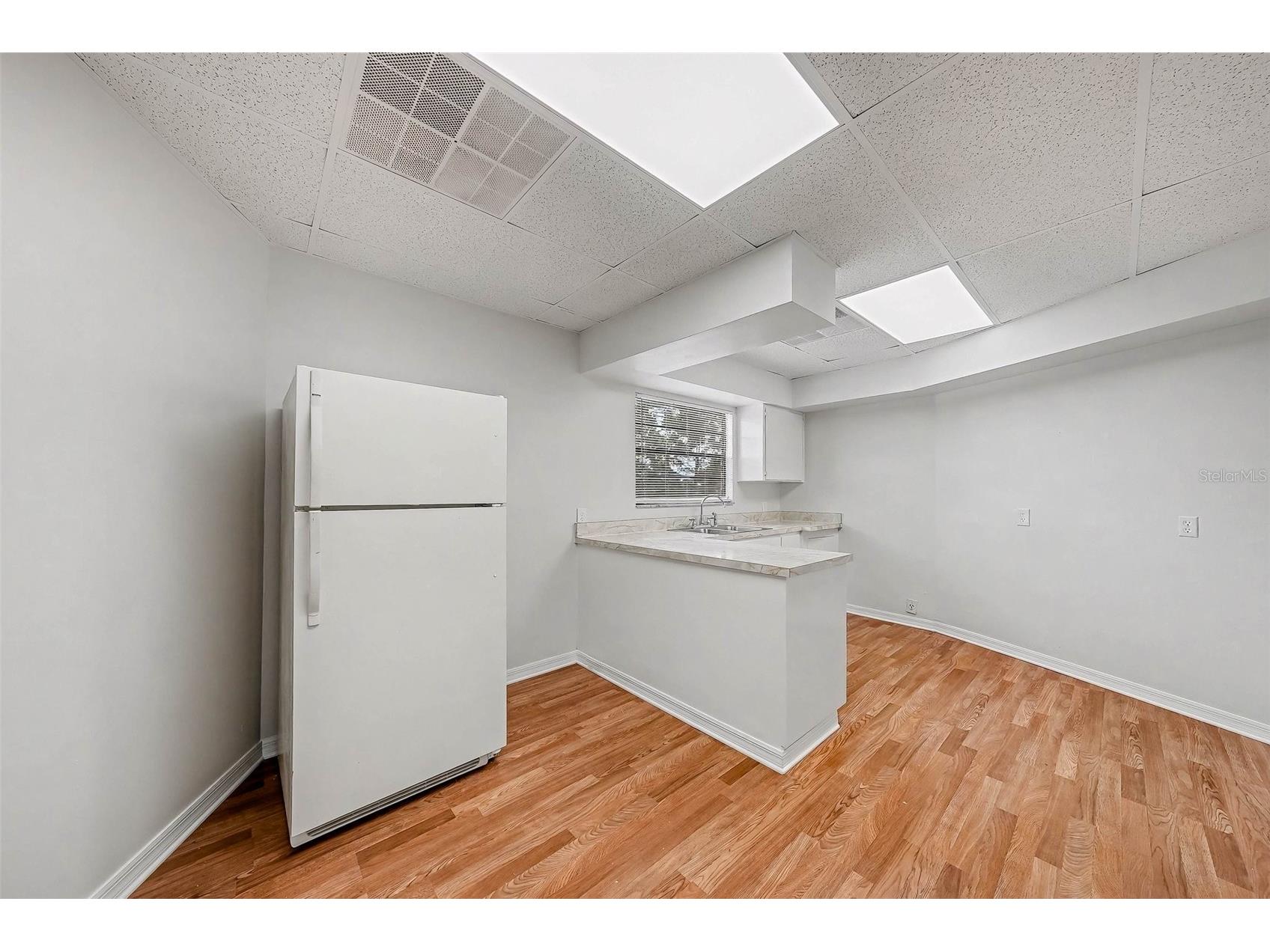 4435 Gunn Highway Tampa FL 33618 TB8507855 image11