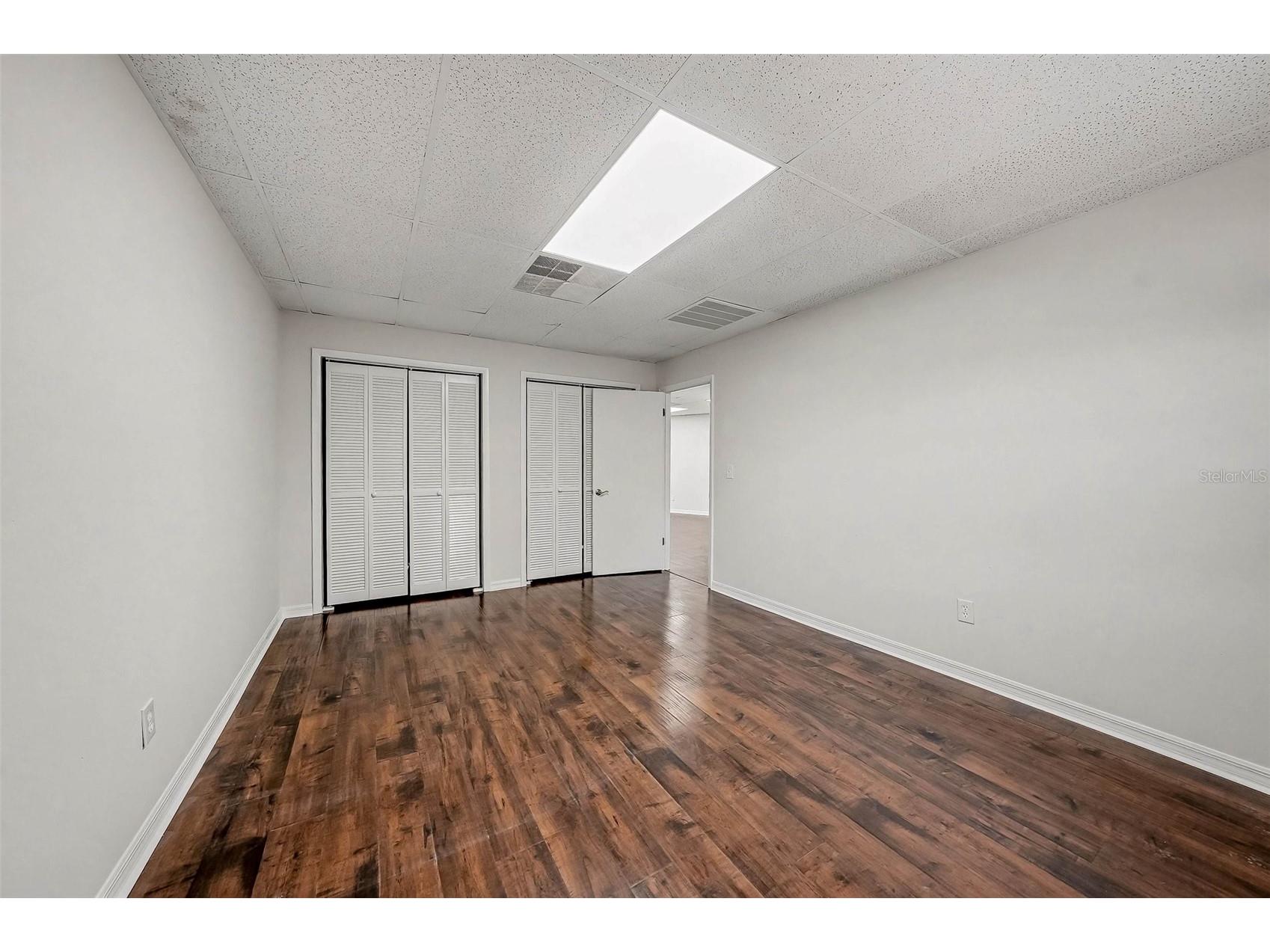 4435 Gunn Highway Tampa FL 33618 TB8507855 image13