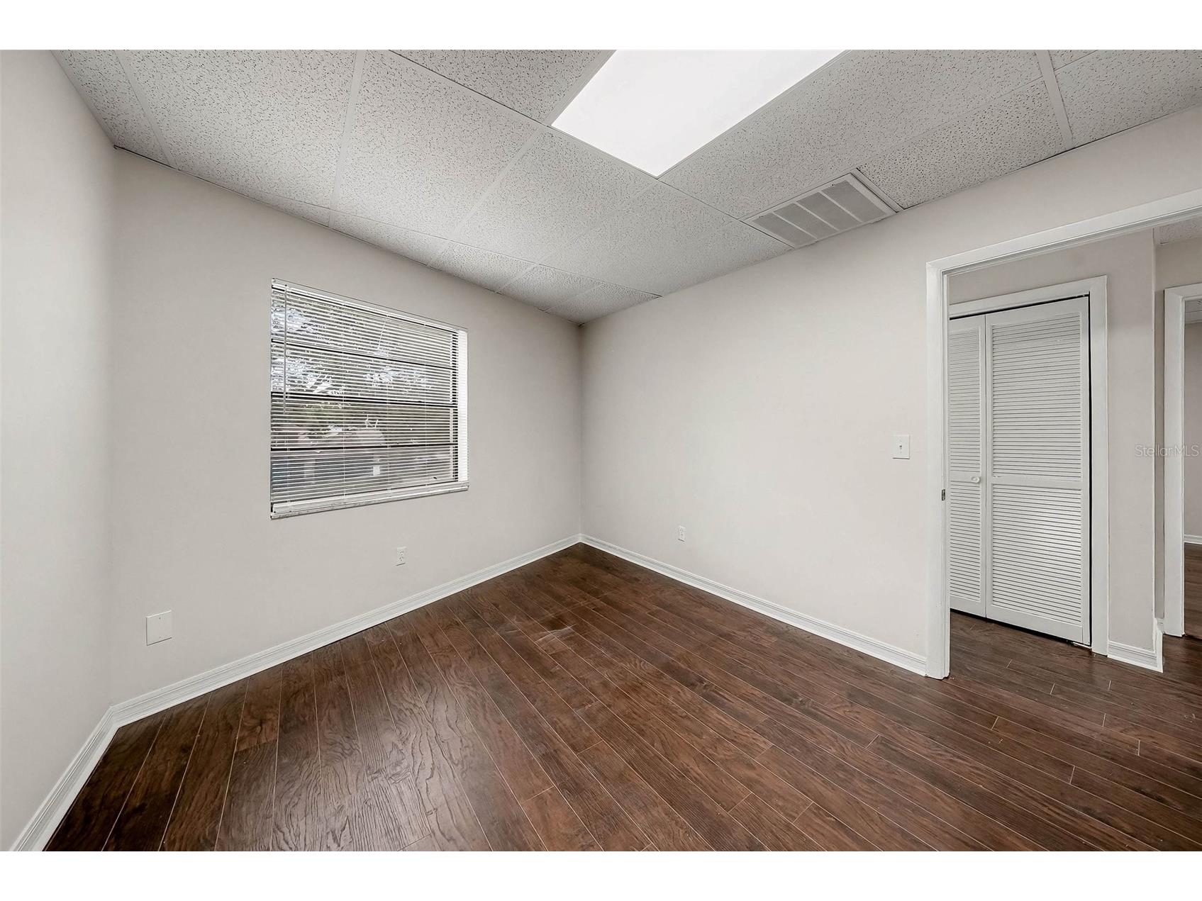 4435 Gunn Highway Tampa FL 33618 TB8507855 image14