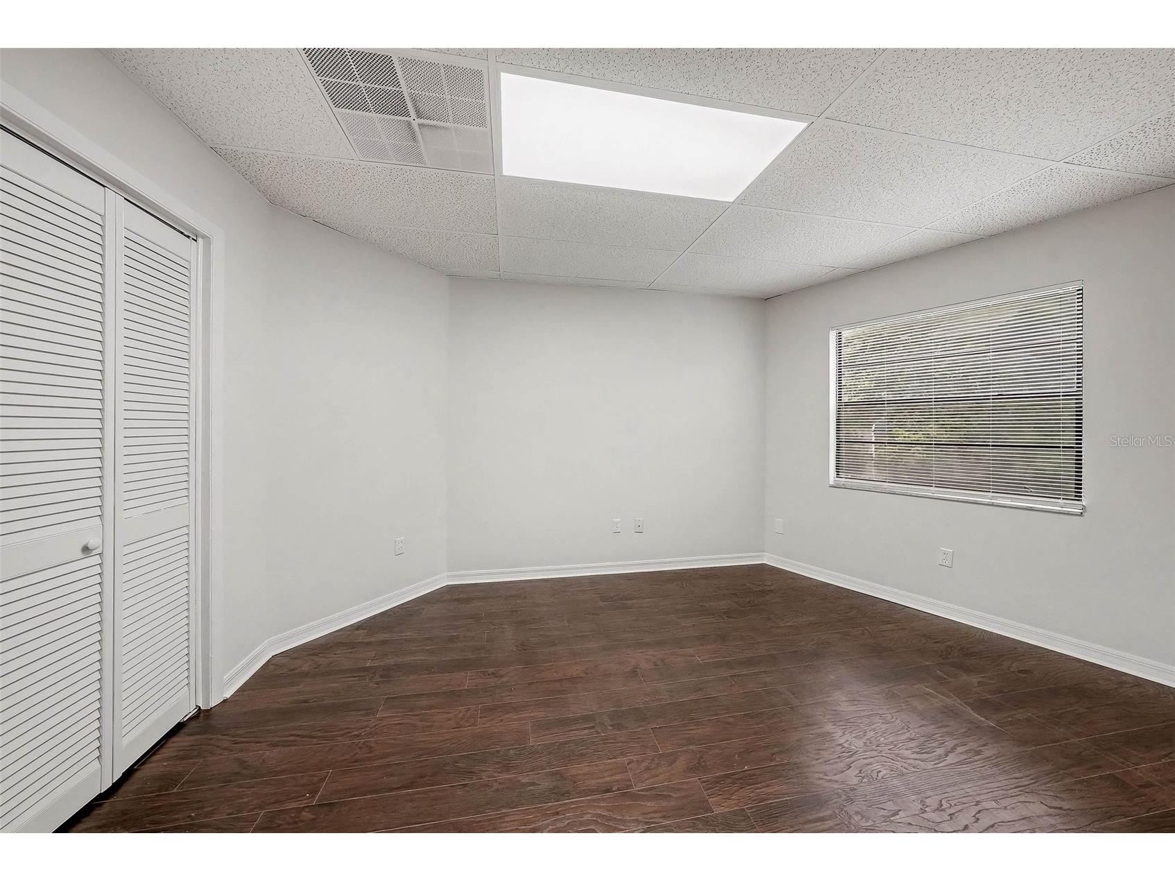 4435 Gunn Highway Tampa FL 33618 TB8507855 image15
