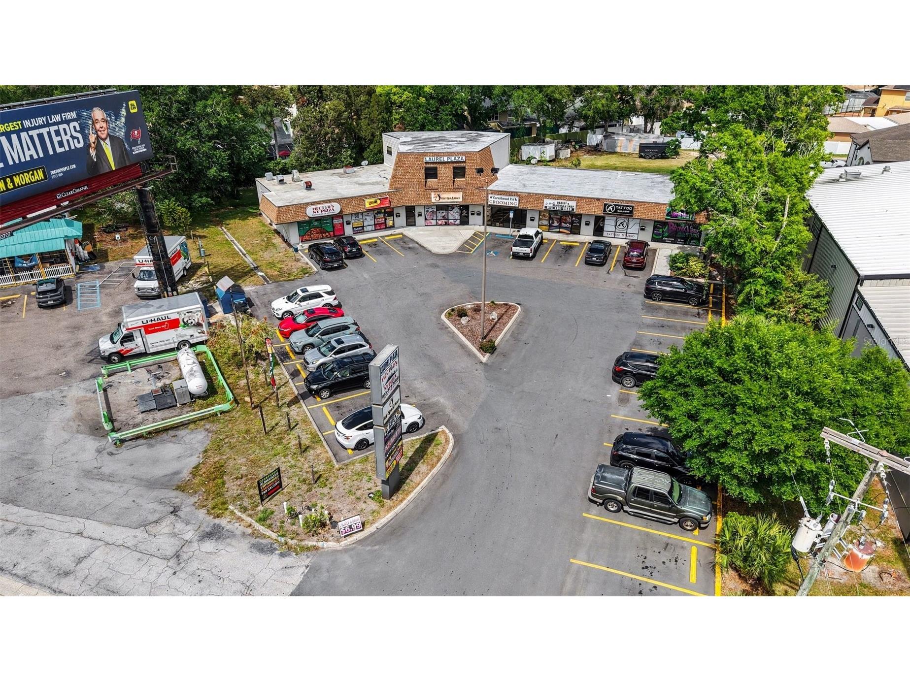 4435 Gunn Highway Tampa FL 33618 TB8507855 image16