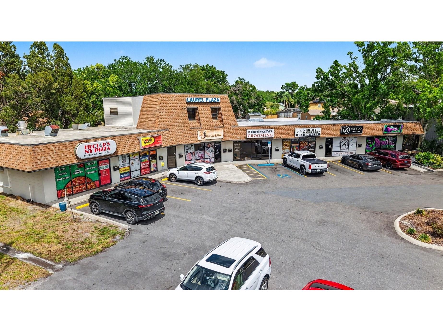 4435 Gunn Highway Tampa FL 33618 TB8507855 image17