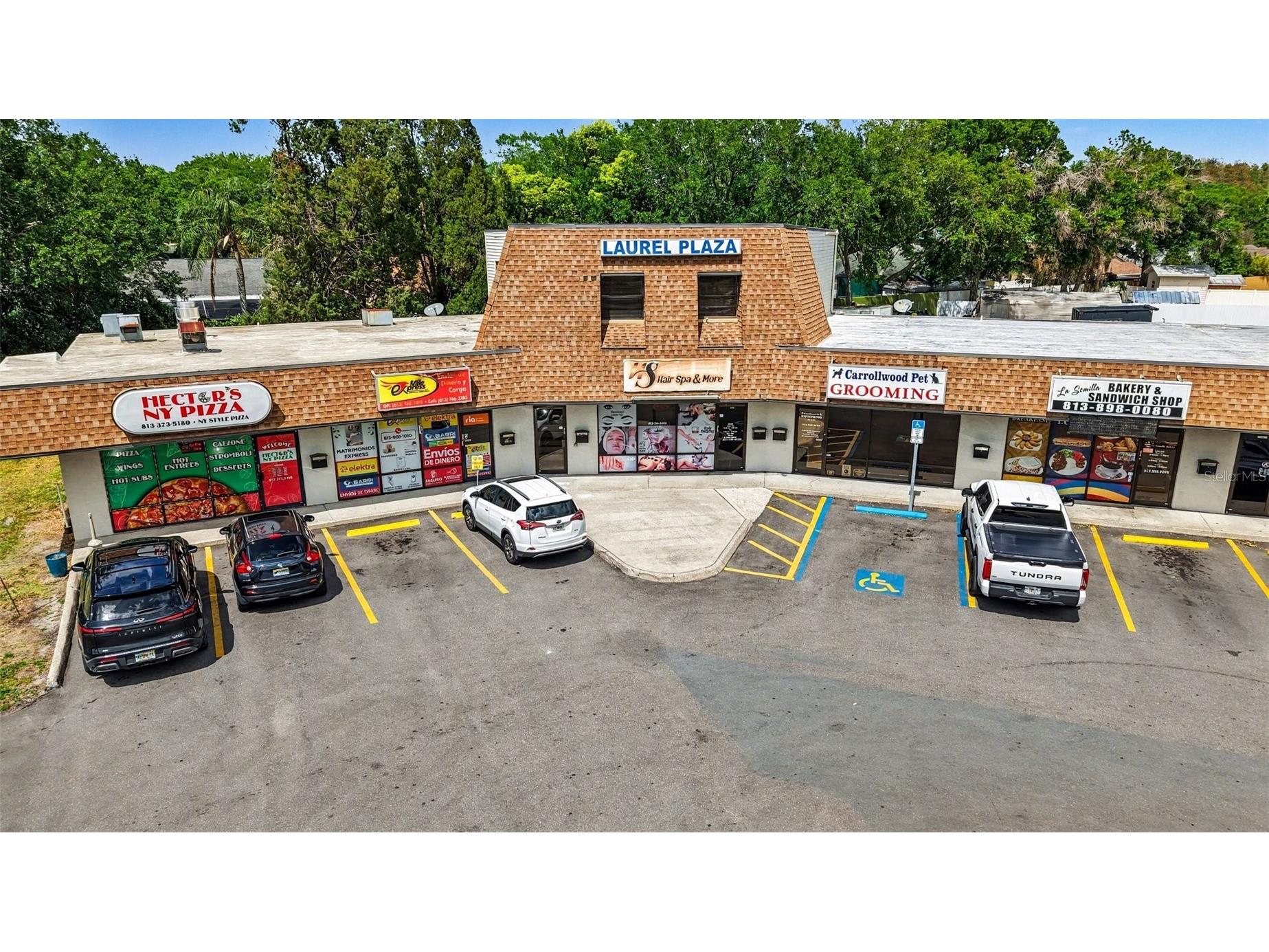 4435 Gunn Highway Tampa FL 33618 TB8507855 image18