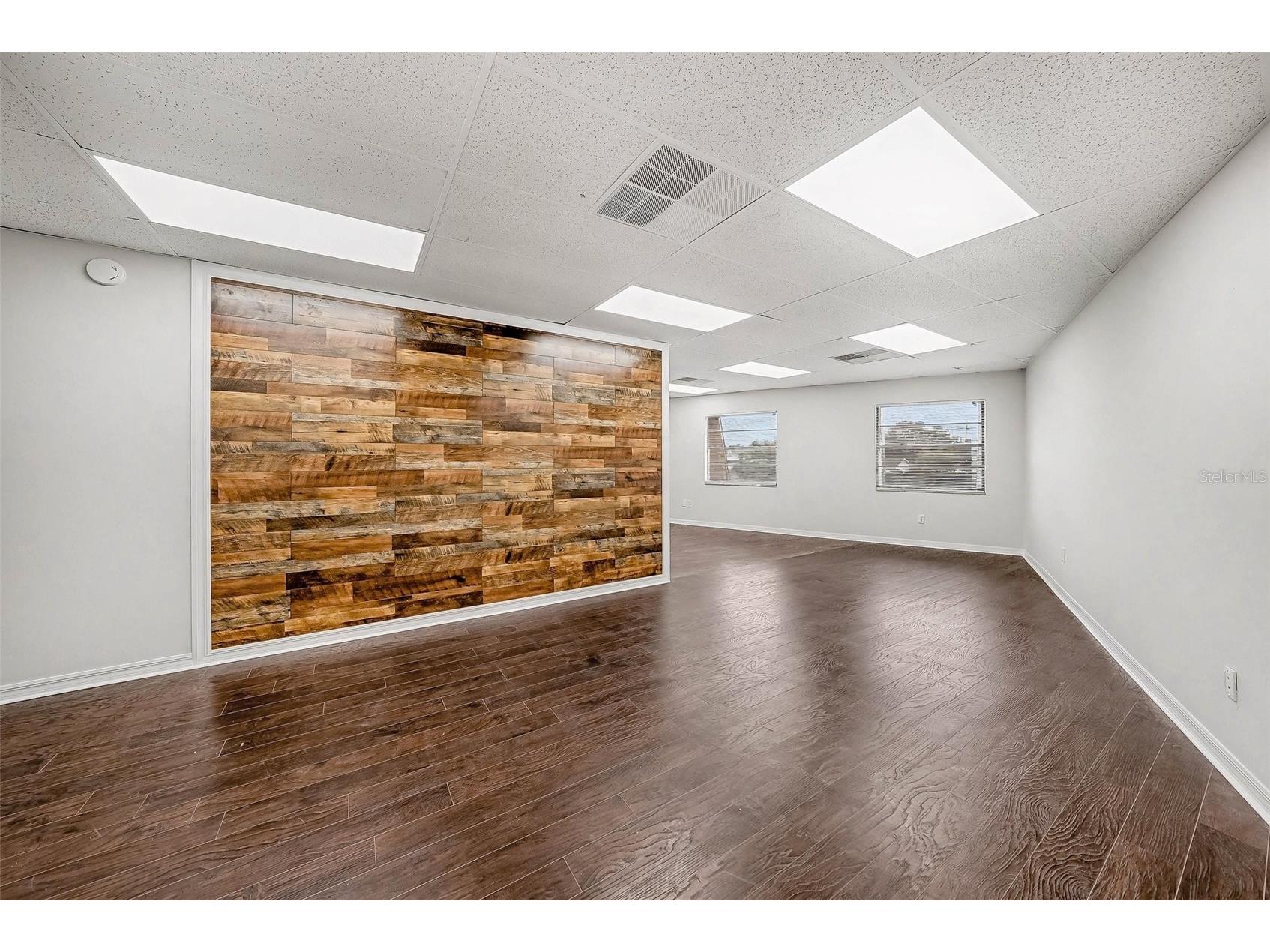 4435 Gunn Highway Tampa FL 33618 TB8507855 image3