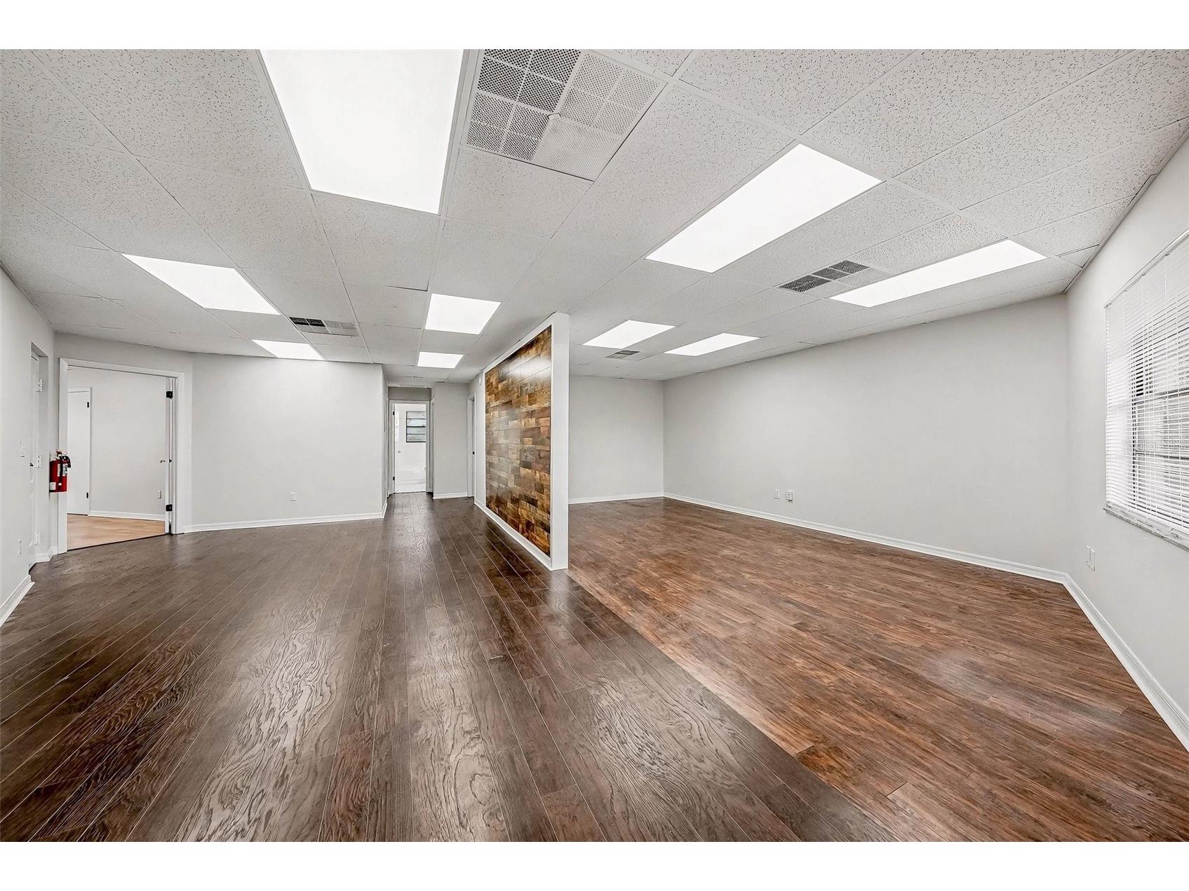 4435 Gunn Highway Tampa FL 33618 TB8507855 image4