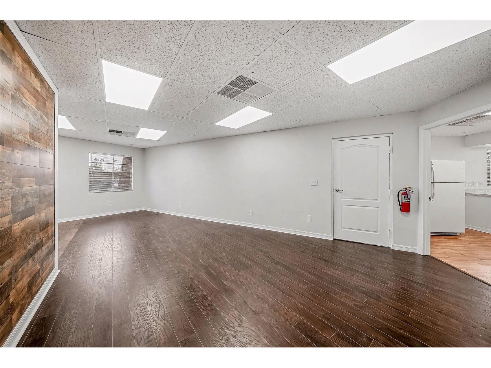 4435 Gunn Highway Tampa FL 33618 TB8507855 image5