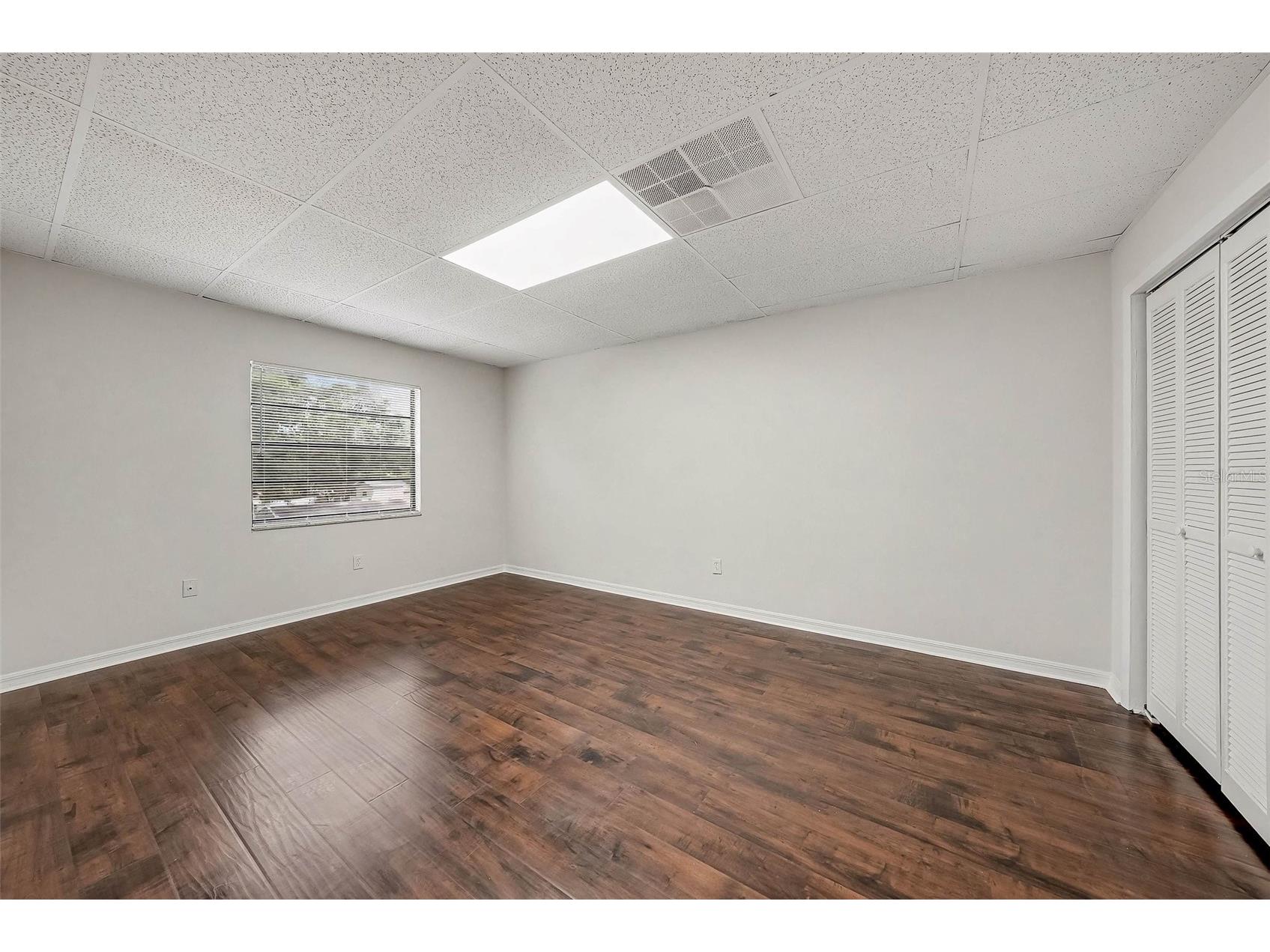 4435 Gunn Highway Tampa FL 33618 TB8507855 image6