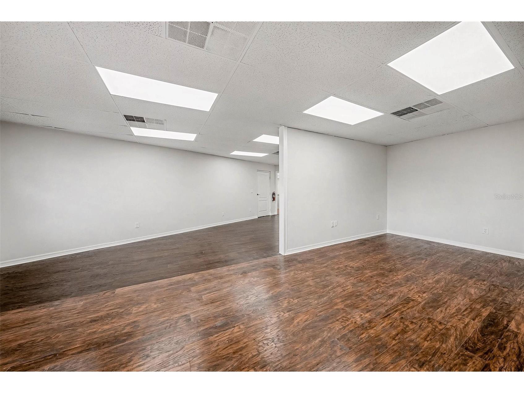 4435 Gunn Highway Tampa FL 33618 TB8507855 image7