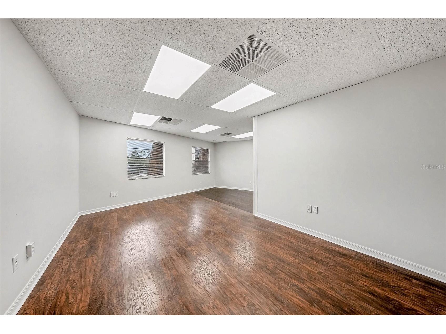 4435 Gunn Highway Tampa FL 33618 TB8507855 image8