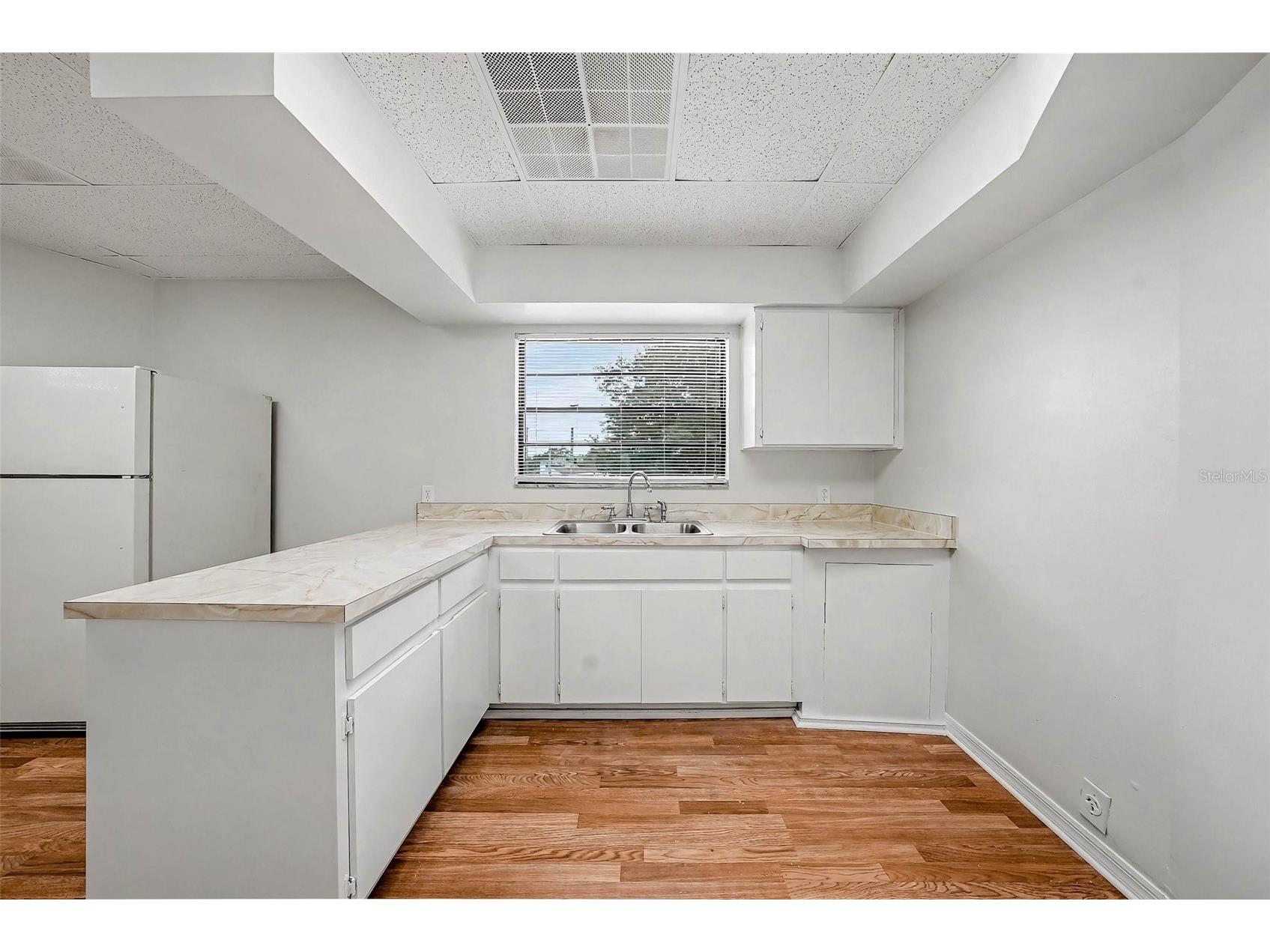 4435 Gunn Highway Tampa FL 33618 TB8507855 image9