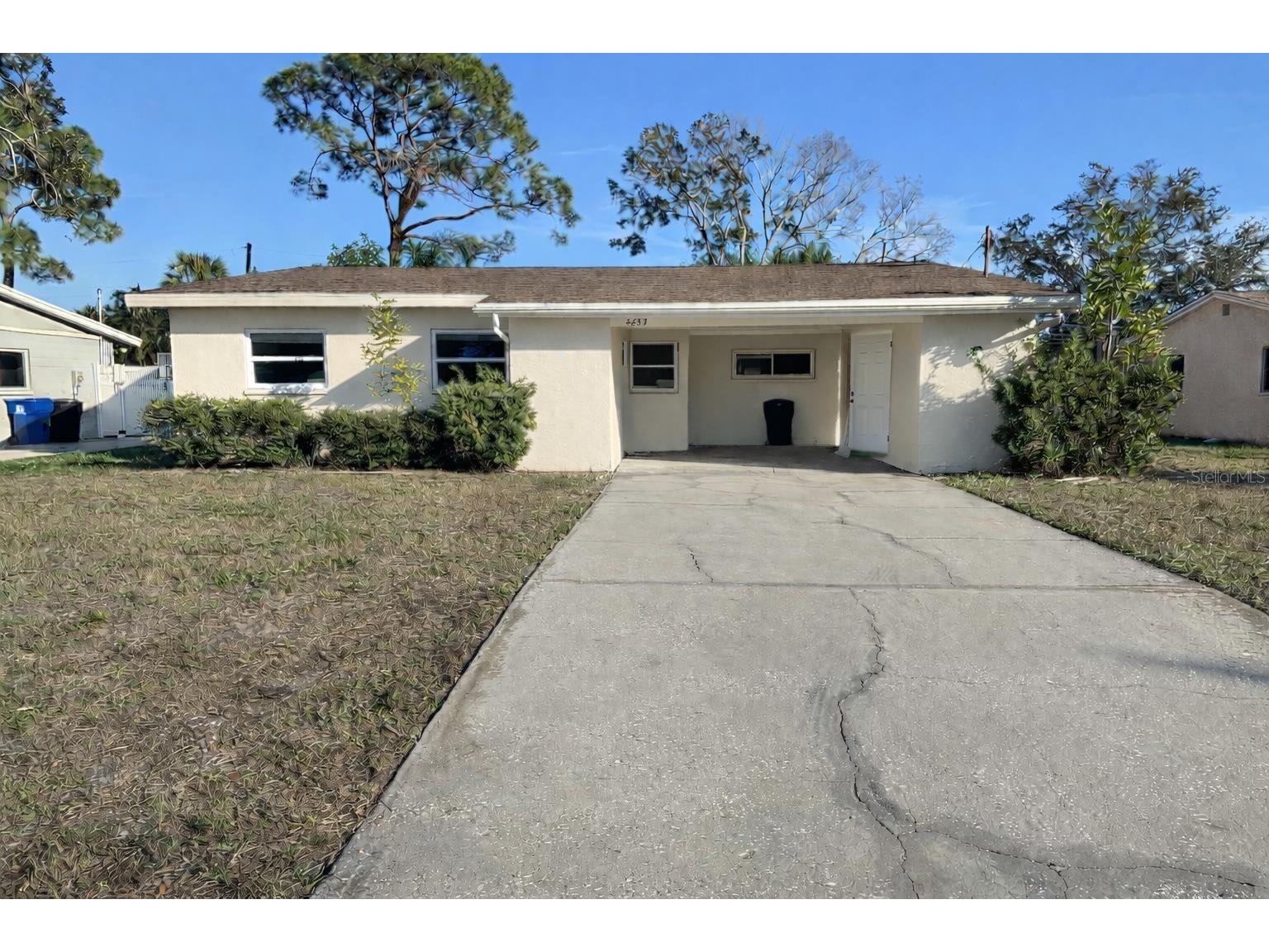 4435 Huntington Street NE Saint Petersburg FL 33703 TB8464228 image1