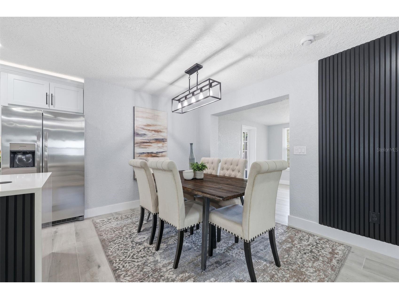 4435 Huntington Street NE Saint Petersburg FL 33703 TB8464228 image10