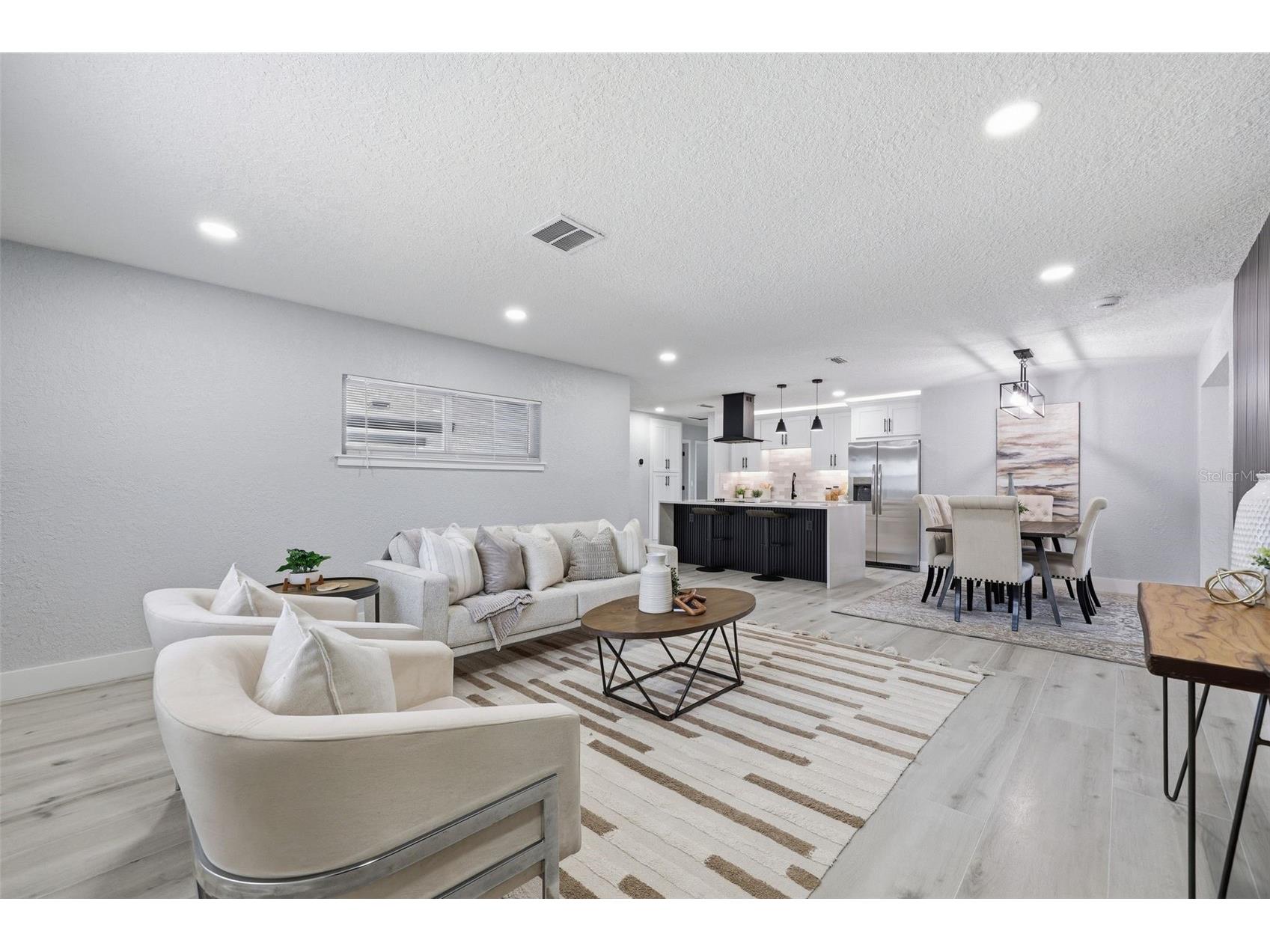 4435 Huntington Street NE Saint Petersburg FL 33703 TB8464228 image11