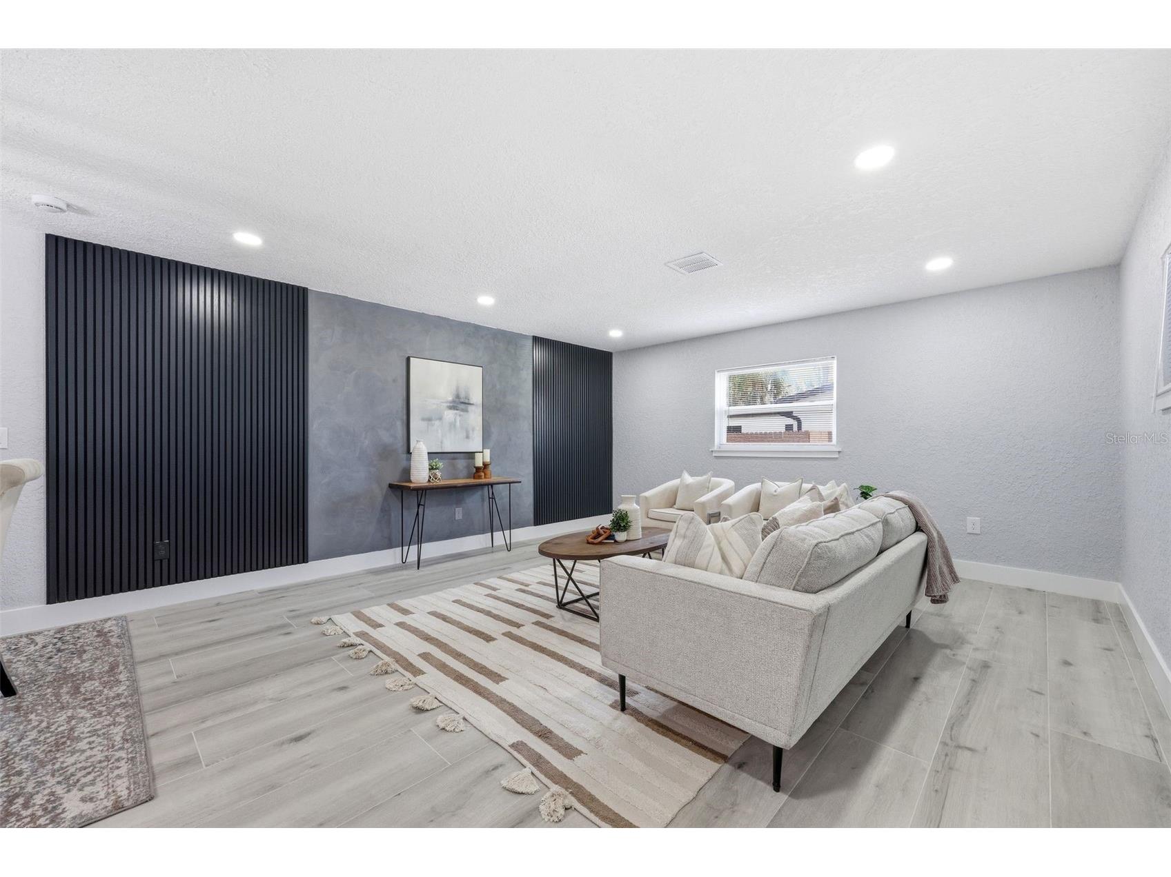 4435 Huntington Street NE Saint Petersburg FL 33703 TB8464228 image12