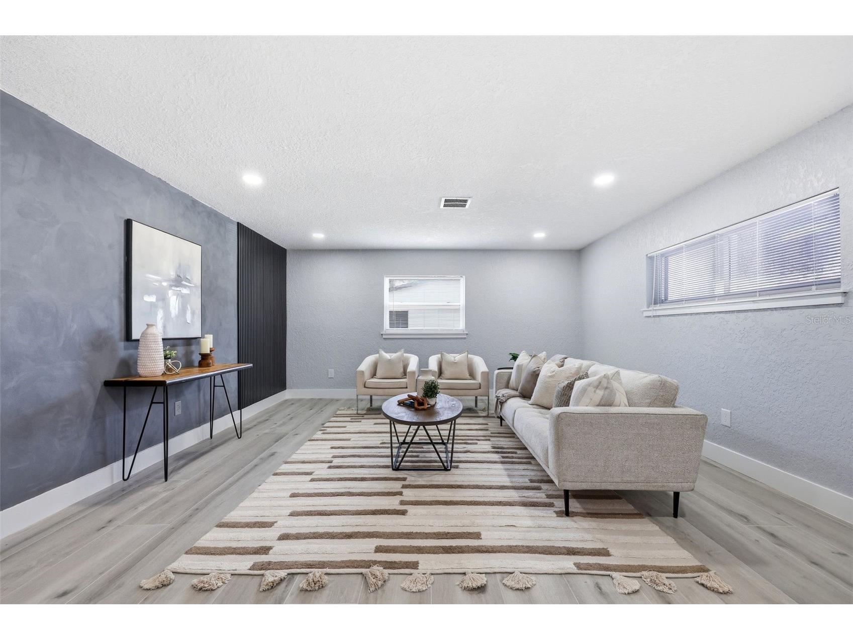 4435 Huntington Street NE Saint Petersburg FL 33703 TB8464228 image13