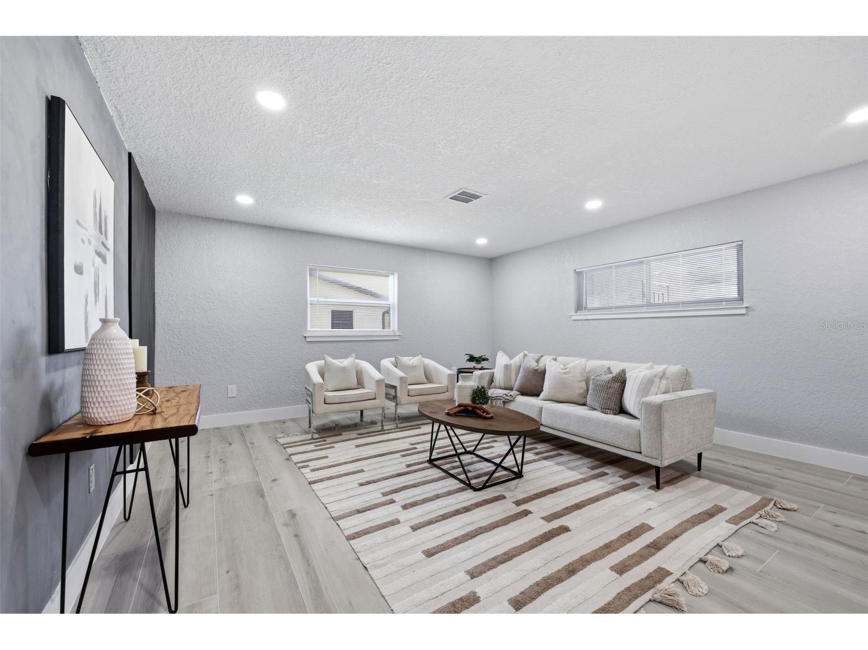 4435 Huntington Street NE Saint Petersburg FL 33703 TB8464228 image14
