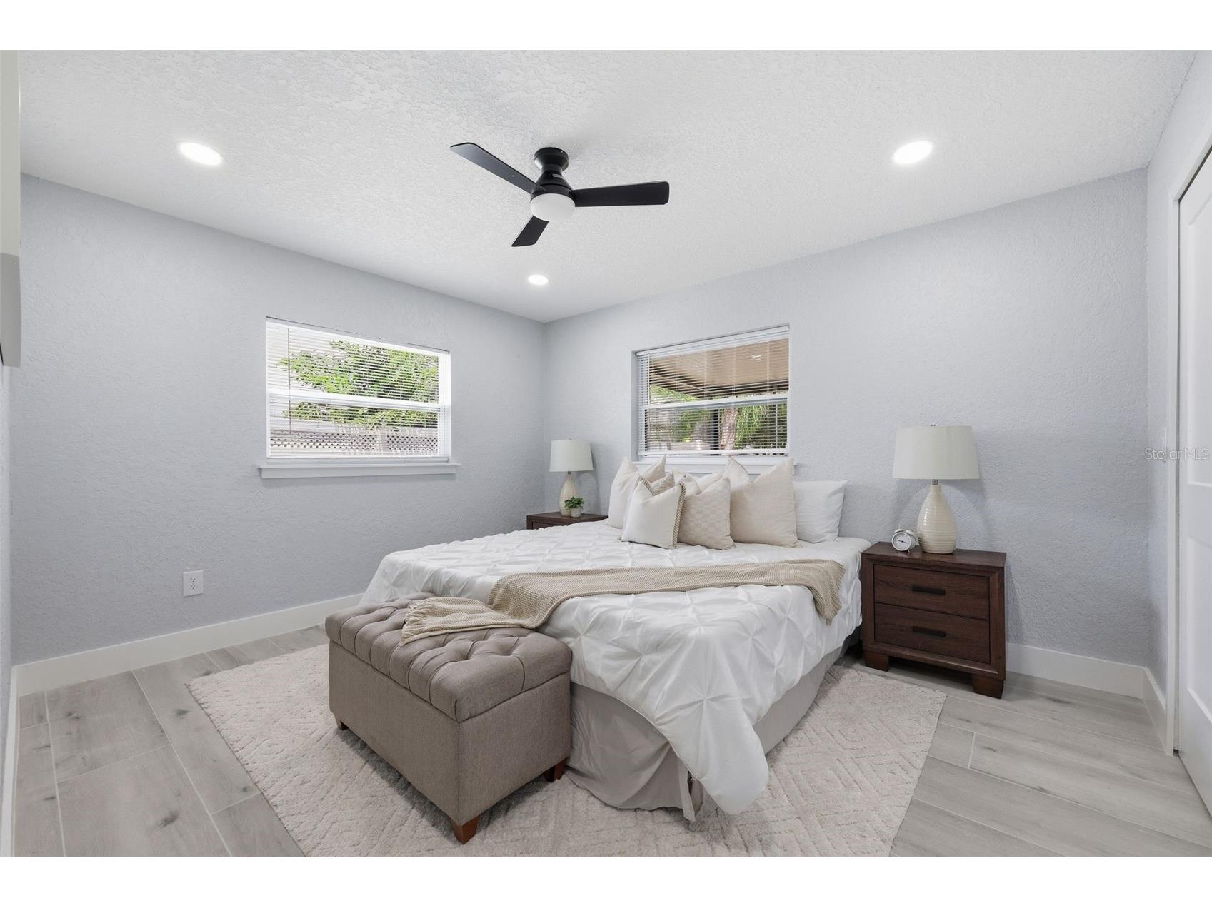 4435 Huntington Street NE Saint Petersburg FL 33703 TB8464228 image15