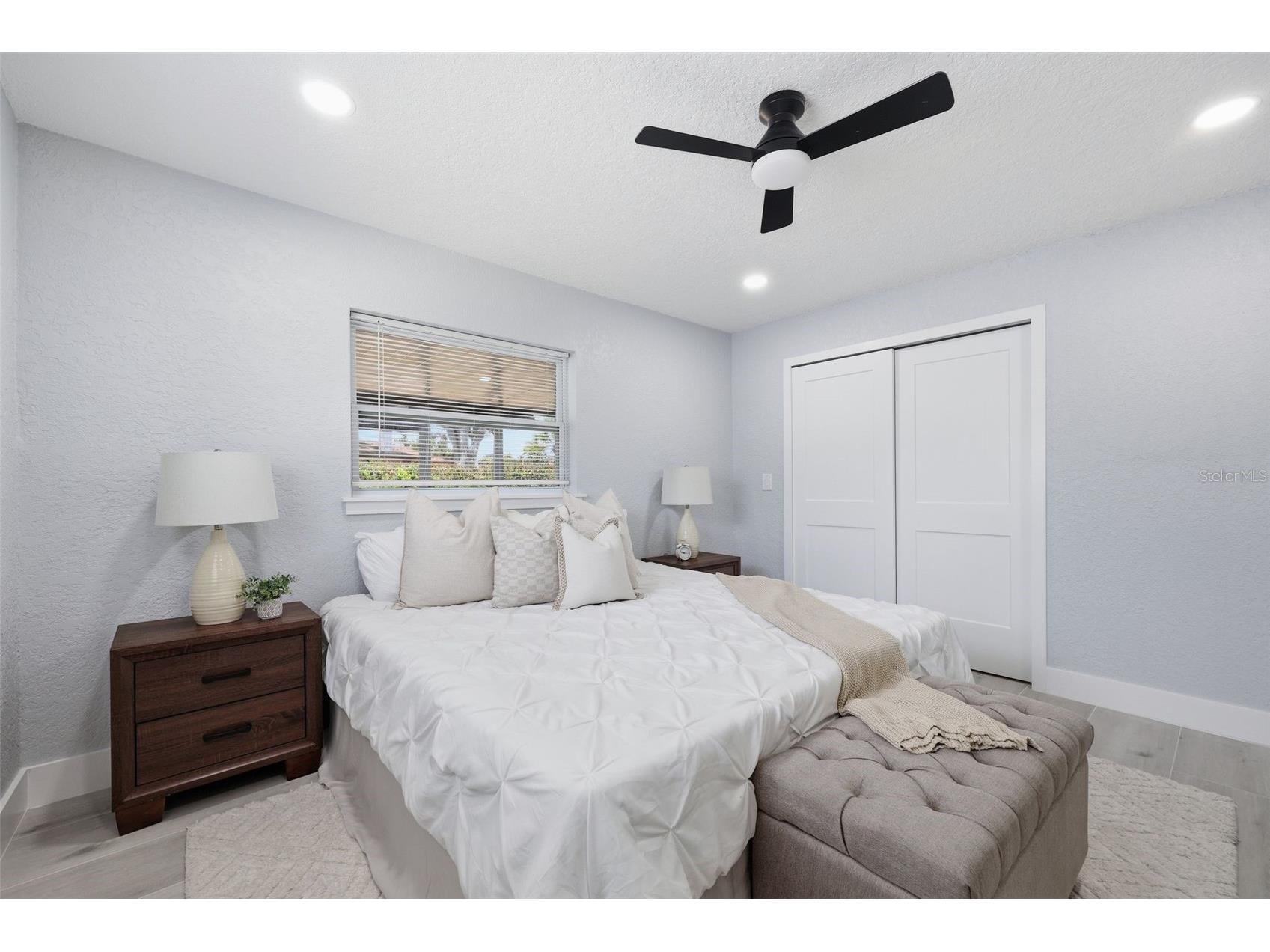 4435 Huntington Street NE Saint Petersburg FL 33703 TB8464228 image16