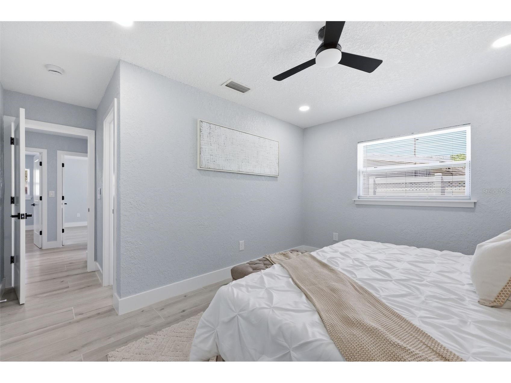 4435 Huntington Street NE Saint Petersburg FL 33703 TB8464228 image17