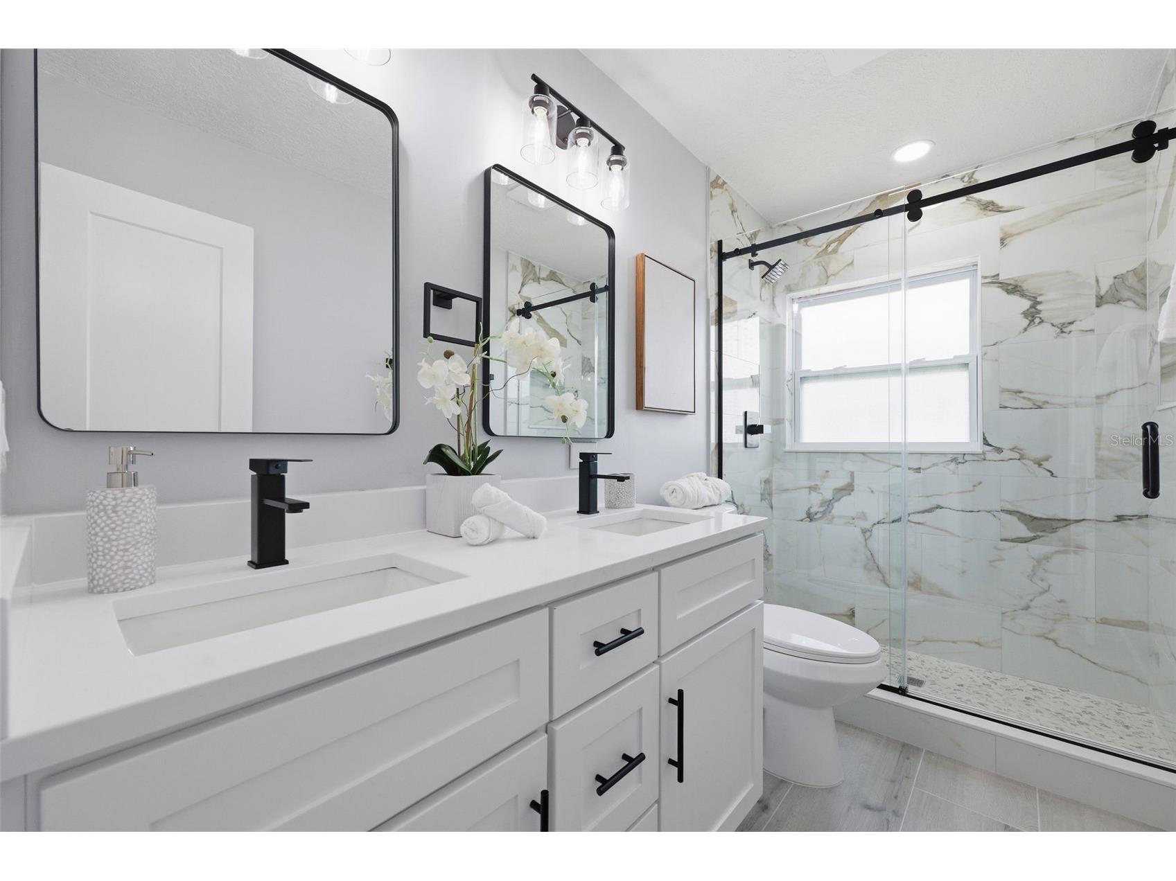 4435 Huntington Street NE Saint Petersburg FL 33703 TB8464228 image18